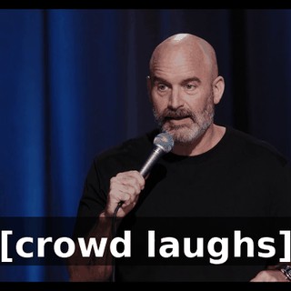 f013778b-5b10-443f-a24e-a51c71e8aad9.gif