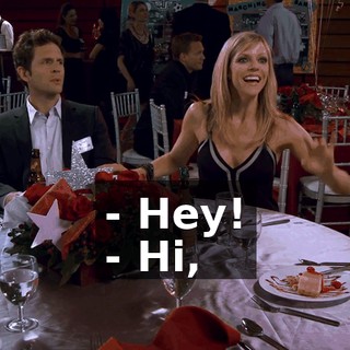 f0137af2-e08c-441b-ad45-7d35d277801c.gif
