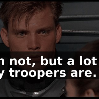 f013891a-a3d5-44ec-accd-4108c7809833.gif