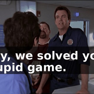 f0138ac9-a274-4db7-bc7b-94457dc87787.gif