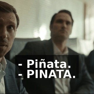 f013cc19-5680-42fb-ac5d-f5969cb9a448.gif