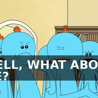 f0145bea-e412-4467-84a6-ceac6576e639.gif