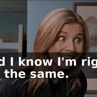 f0148a76-0a2e-4fcd-a346-7a5d78f3da96.gif