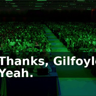 f014a8ab-61ac-4ace-ac71-6656b2985c35.gif