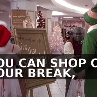 f014c00e-0b1f-4c0b-a7a6-2b07a722d9df.gif
