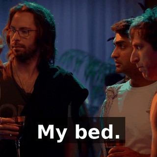 f014c9b9-6567-492c-838f-c926b1a65d9f.gif