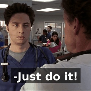 f014d298-630d-418a-a123-0f8ea30cafe3.gif