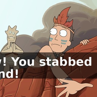 f014f828-0a04-4ede-83ce-823abab89d92.gif