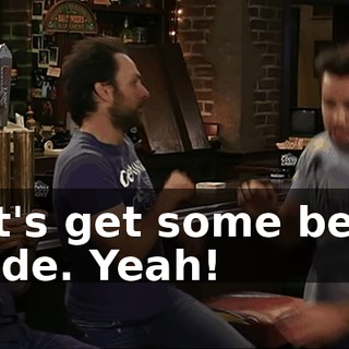 f01516b9-7391-4952-be44-e9f54cbebf9b.gif
