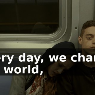 f0153fa2-3513-4c50-a2d5-668756e3522d.gif