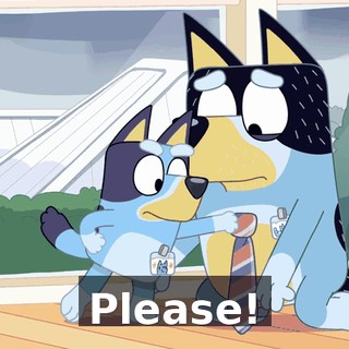 f0158de6-1144-4513-8599-9b97988e4a27.gif