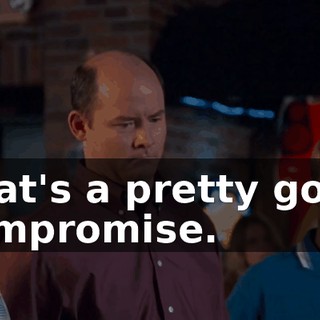f0162050-e052-4f76-99cc-fc8e5d334652.gif