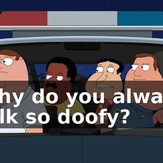 f0162506-b2e5-4fe6-8bf1-fc4bd8f75bdc.gif