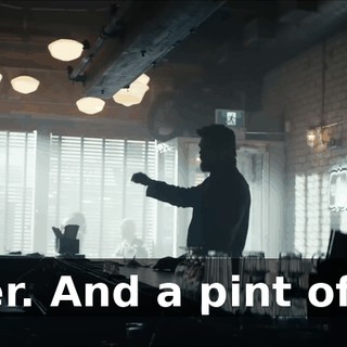 f01662cc-788e-44f3-8f47-289dbe59b429.gif