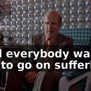 f016f583-0c63-4dbd-8be1-133a1cc43bce.gif