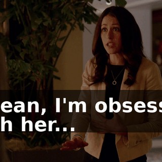f0170289-f636-4da3-a91a-485c0bc8cfc9.gif