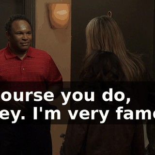 f017199c-3daa-4790-ac7d-b6c7bc53f405.gif