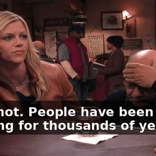 f017b777-ffc8-4417-b767-ce08808fa2c5.gif