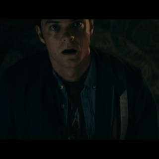 f017b8c6-9cbb-4223-abd7-ff10b17277a2.gif
