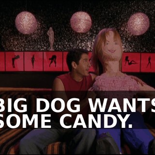 f017f780-671a-4a83-a93f-b06154988081.gif