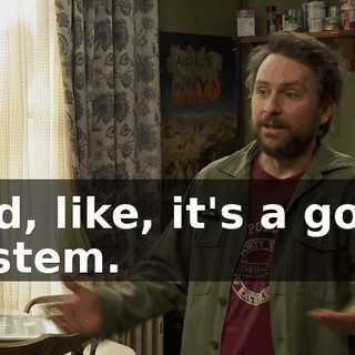 f018125c-d979-43a2-812c-4e2cf31fca19.gif