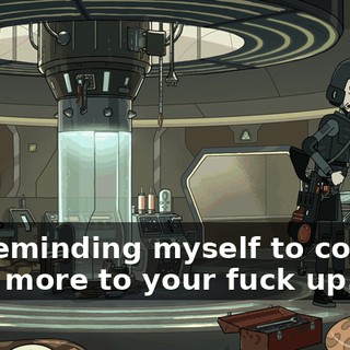 f018a927-22a2-4eb4-b913-a92d3e3a9c62.gif