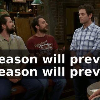 f018ba62-3672-4da7-855e-7575bf558c75.gif