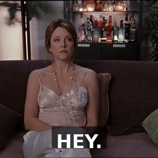 f018ca35-0e13-4d0a-bc93-9a2f2095678a.gif