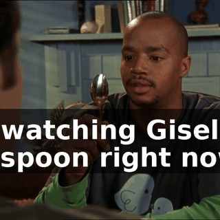 f018f423-5097-4a6d-bd3e-fbb898d0e52f.gif