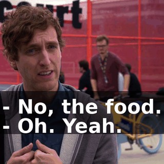 f0190e74-d584-41ed-a27d-f5fd3b5b02c8.gif