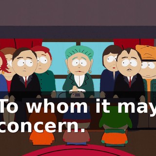 f0191874-c460-47aa-94c7-bccbfc71e843.gif
