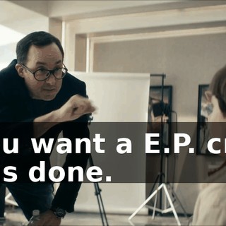 f0196ef8-08dd-4801-82b2-f4a2da0d87a7.gif