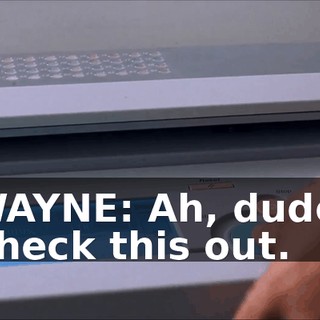 f019926b-622d-437e-a779-5b7e1694842c.gif
