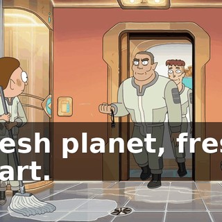 f019b775-0a4d-4c43-a824-2432777dc5b0.gif