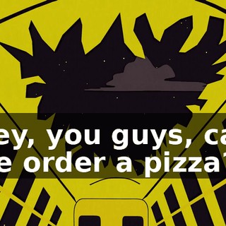 f01a100a-293a-40cc-a45b-b0732ff8c345.gif