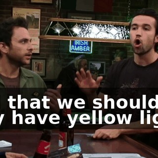 f01a43a7-4857-4170-9a92-a0e274387448.gif