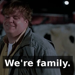 f01a7486-05b4-46dd-8638-b7ceb809a894.gif