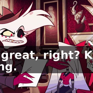 f01b2d3f-ecb2-44b4-8e55-91b8c961c126.gif
