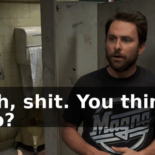 f01b4a76-dd69-4929-bfd3-1c4937fc0f6b.gif