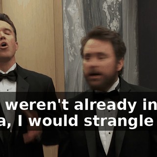 f01b5f38-251f-4563-966e-e1cb702ba0eb.gif