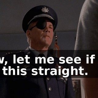 f01bfcf6-9b0f-4a0a-9e43-97a2c799d5bc.gif