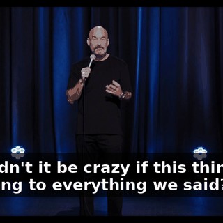 f01c192a-f765-4b74-bbb4-52a7ed4eba48.gif