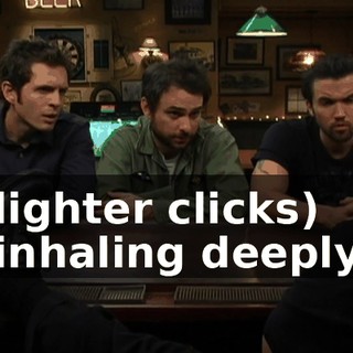 f01c524d-7bb5-45a4-a176-543fc90af8eb.gif