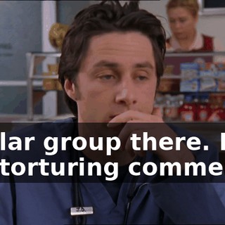 f01c7194-697e-4da6-b369-2833e46c5148.gif