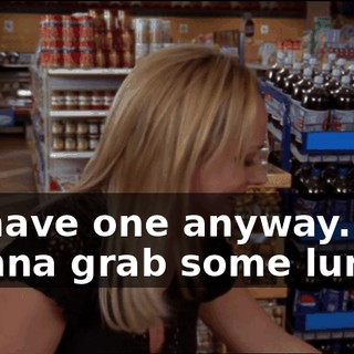 f01ca7c0-65bd-4e3f-9e1a-9419b9fcda51.gif