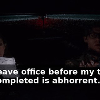 f01cad34-b60a-4d25-8604-b30c05c1a32a.gif