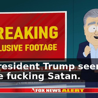 f01cba1e-af6a-403c-8747-6635b5bf6180.gif