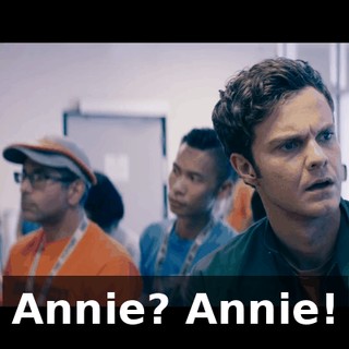 f01da7a9-c8e0-40ed-9e31-3390372bfb46.gif