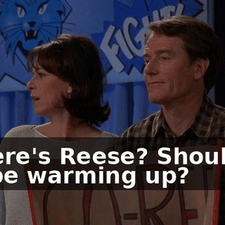 f01de80e-93af-4c55-abdb-e5dd5dd8446d.gif