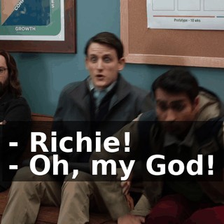 f01df13b-5b59-4baf-a636-0c4ae45788fd.gif